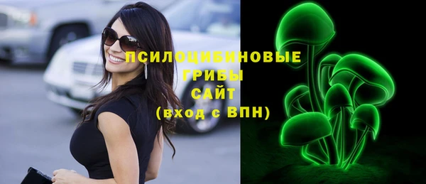 2c-b Аркадак