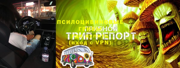 прущая мука Алзамай