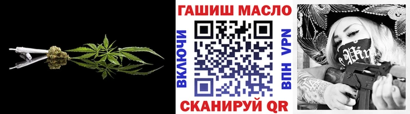 Дистиллят ТГК концентрат  Каменск-Уральский 