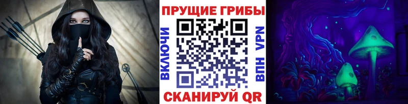 Псилоцибиновые грибы прущие грибы Каменск-Уральский